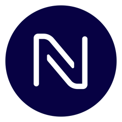 Nemomakes
